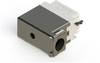 Backplane Connectors - Specialized - 516-020-501-352 - Lingto Electronic Limited