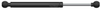 Gas Springs & Dampers, Standard Gas Springs -- GGS40-080-K - Image