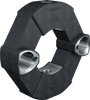 CENTA CU_005156 Centaflex-A Torsionally Soft Couplings - CU_005156 - RegalRexnord