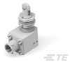 Push Button Switches - K1050124 - TE Connectivity