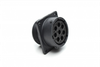 Amphenol Tuchel RTS018N8S03 - PEI-Genesis