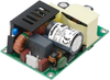 Power Supply, Ac-Dc, 24V, 5A Rohs Compliant Multicomp Pro - 30AJ5451 - Newark, An Avnet Company