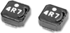 Surface Mount Power Inductor, Vlcf Series, 22 H, 20%, Shielded, 0.369 Ohm, 900 Ma Rohs Compliant Tdk - 99W2779 - Newark, An Avnet Company