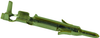 Contact, Pin, 26-22Awg, Crimp; Product Range Amp - Te Connectivity - 70C3810 - Newark, An Avnet Company