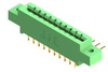 Card Edge Connector Rohs Compliant Edac - 61AJ0447 - Newark, An Avnet Company