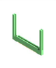 Card Edge Connector Rohs Compliant Edac - 63AJ4697 - Newark, An Avnet Company