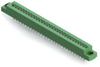 Card Edge Conn, Single Side, 28Pos, Lug; Card Edge Connector Type Edac - 59AJ1745 - Newark, An Avnet Company