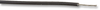 Hook Up Wire, 100Ft, 20Awg, Copper, Black; Jacket Material Alpha Wire - 89K8235 - Newark, An Avnet Company