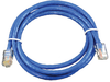 Category 6 Cable Assembly; Lan Category Multicomp Pro - 66M8195 - Newark, An Avnet Company