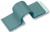 Cable Tie Mount; Cable Clamp / Clip Type Panduit - 84F625 - Newark, An Avnet Company