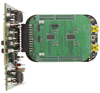 Half-Bridge Eval Board, Igbt Gate Driver; Silicon Manufacturer Nxp - 02AH1720 - Newark, An Avnet Company