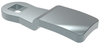 Cam Latches - E5-6108 - bisco industries