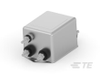 Single Phase Filters - 3-1609037-9 - TE Connectivity