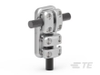 Mechanical Connectors - 2391017-1 - TE Connectivity