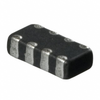 Ferrite Beads and Chips - DA1206D301R-10 - DA1206D301R-10 - Win Source Electronics