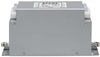 Power Line Filter, 3-Phase, 33A, 530V Rohs Compliant Epcos - 61AK3788 - Newark, An Avnet Company