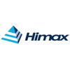 Misc Products - HX8353-C000PD300 - 825221-HX8353-C000PD300 - Win Source Electronics