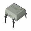 Optoisolators - Triac, SCR Output - TLP3042SCF - 1108908-TLP3042SCF - Win Source Electronics