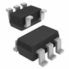 Linear - Linear - Amplifiers - Instrumentation, OP Amps, Buffer Amps - ISL28130CHZ-T7 - 1189542-ISL28130CHZ-T7 - Win Source Electronics
