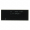 Logic - Specialty Logic - 74SSTUBF32868ABKG - Lingto Electronic Limited