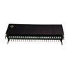PMIC - Voltage Regulators - Linear - PT7707C - Lingto Electronic Limited