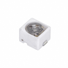 Trimmers, Variable Capacitors - TZB4Z100AB10R00 - Lingto Electronic Limited