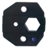 Interconnect Tool - RFA-4005-14 - Richardson RFPD