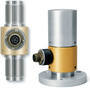 SGM - Image