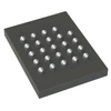 Integrated Circuits (ICs) - Memory - Memory - 1356218-CY14V101QS-BK108XQ - Win Source Electronics
