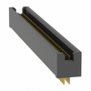 Headers, Male Pins - M50-4703845-ND - DigiKey