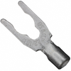 Spade Connectors - A09005-ND - DigiKey