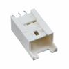 Headers, Male Pins - WM20353-ND - DigiKey