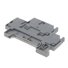 Din Rail, Channel - 2080-27051.6-ND - DigiKey