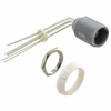 Circular Connector Assemblies - 1003-2687-ND - DigiKey
