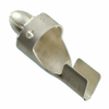 Wire to Board Connectors - 1195-4338-ND - DigiKey