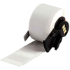 Labels, Stickers, Decals - Blank - 2267-M6-19-417-ND - DigiKey