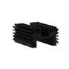 Heat Sinks - HS528-ND - DigiKey