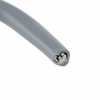 Multiple Conductor Cables - 3211SL002-ND - DigiKey