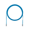 Modular/Ethernet Cables (RJ45, RJ11) - 298-16387-ND - DigiKey