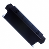 Power Line Filter Modules - 817-1373-ND - DigiKey