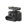 Angle, Linear Position Measuring - 480-5750-ND - DigiKey