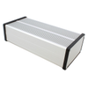 Boxes - HM5152-ND - DigiKey