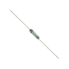 Magnetic, Reed Switches - 374-1315-ND - DigiKey
