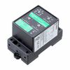 Monitor - Relay Output - 460 - Quarktwin Technology Ltd.