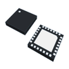 RF Amplifiers - BVA3143 - Quarktwin Technology Ltd.