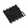 Signal Conditioners and Isolators - 1175990000 - Quarktwin Technology Ltd.
