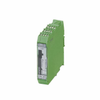 Specialized - 2297620 - Quarktwin Technology Ltd.