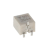 Trimmer Potentiometers - 716-TSM4YL501KB25-ND - DigiKey
