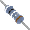 Through Hole Resistors - RSMF3FT9R09-ND - DigiKey