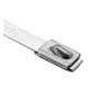 Cable Ties and Zip Ties -- 1436-1300-ND - Image